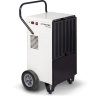 Осушитель воздуха Trotec TTK 570 ECO