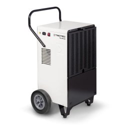 Осушитель воздуха Trotec TTK 570 ECO