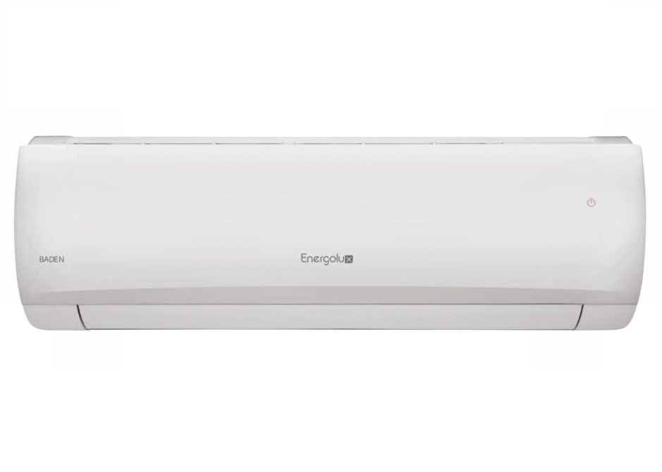 Внутренний блок мульти сплит-системы Energolux SAS09M3-GI Big Multi