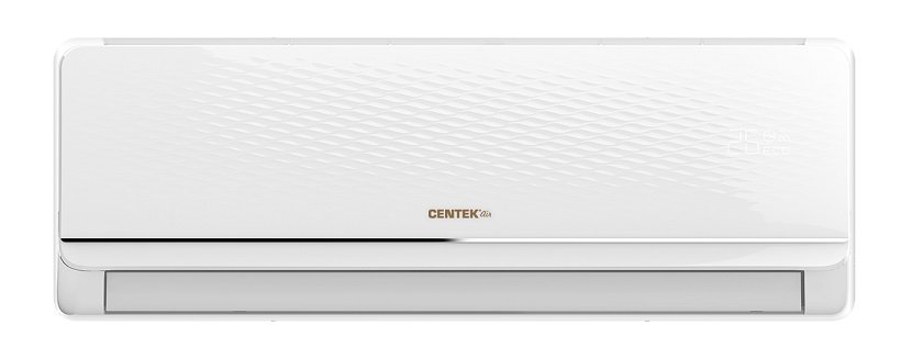 Настенная сплит-система Centek CT-65F36