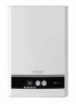 Настенный газовый котел Copa EOMIX 35 кВт комбинированный