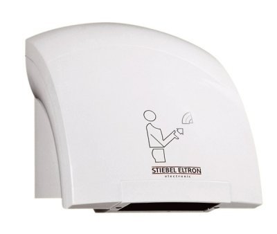 Рукосушка Stiebel Eltron HTE 4
