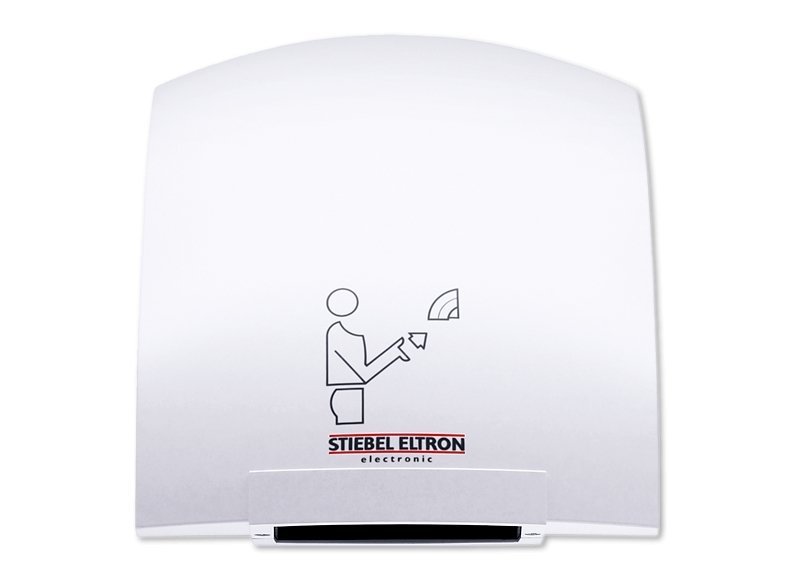 Рукосушка Stiebel Eltron HTE 4
