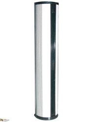 Электрическая тепловая завеса Тепломаш КЭВ-48П6043Е