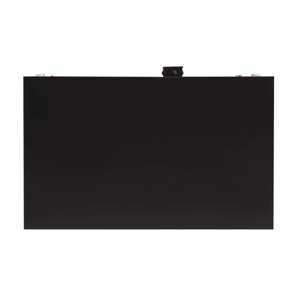 Канальный очиститель воздуха TURKOV Block 2100