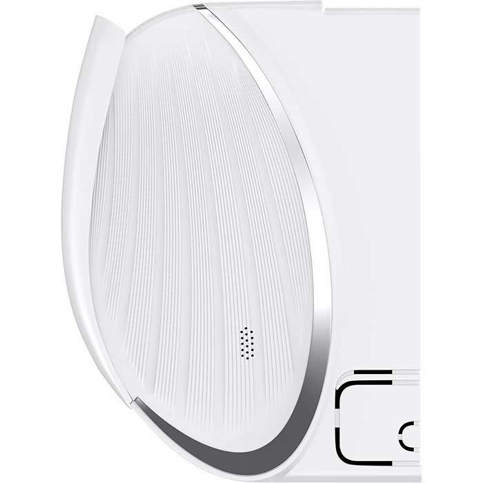 Сплит-система Energolux SAS07BD1-A-LT/SAU07BD1-A-LT Baden