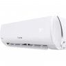 Сплит-система Energolux SAS07BD1-A-LT/SAU07BD1-A-LT Baden