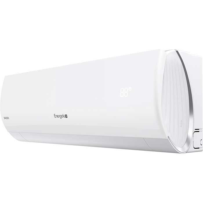 Сплит-система Energolux SAS07BD1-A-LT/SAU07BD1-A-LT Baden