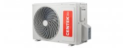 Сплит-система Centek CT-65SDC09