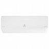 Сплит-система Electrolux EACS/I-18HF2/N8_24Y Fusion 2.0 Super DC Іnverter