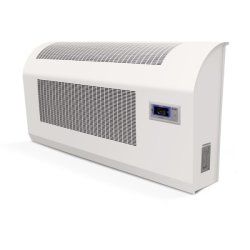 Осушитель воздуха Danvex DEH-1700wp