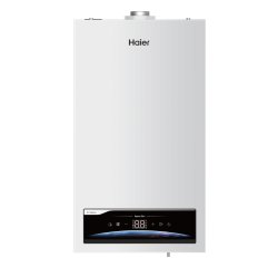 Настенный газовый котел Haier SpaceSlim 2.24TW Wi-Fi OpenTherm