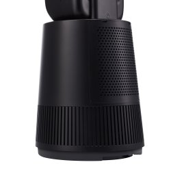 Вентилятор безлопастный Electrolux EFB-1215B