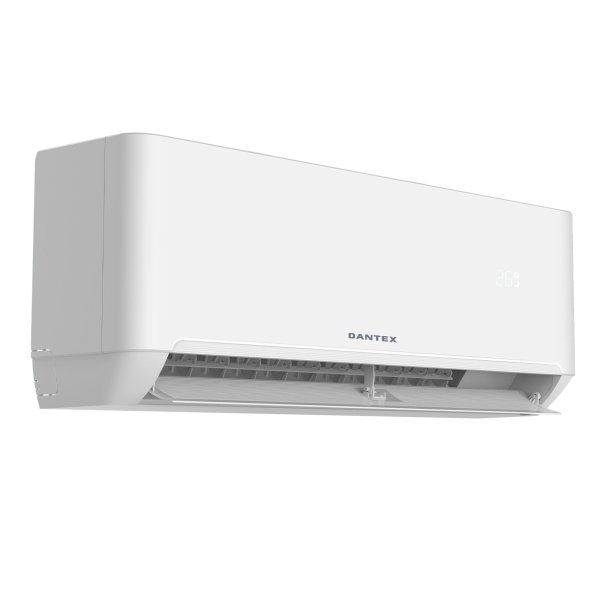 Сплит-система Dantex RK-07SAT2/RK-07SAT2E Advance 2