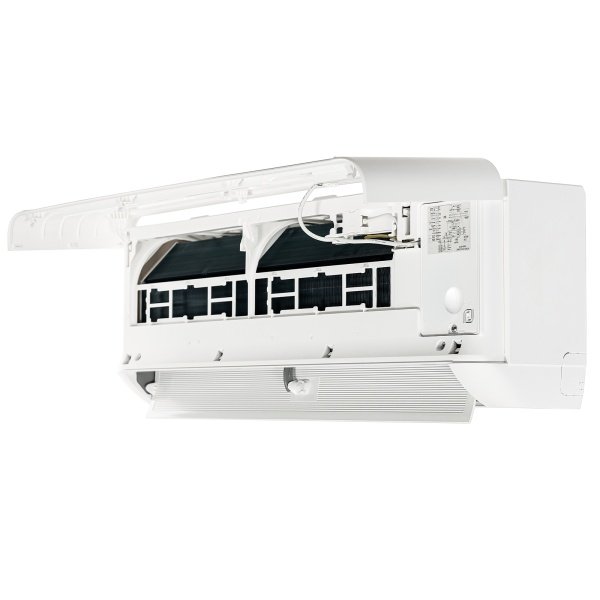 Сплит-система Dantex RK-07SAT2/RK-07SAT2E Advance 2