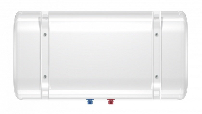 Накопительный электрический водонагреватель Thermex Ceramik 80 H