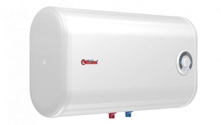 Накопительный электрический водонагреватель Thermex Ceramik 80 H