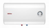 Накопительный электрический водонагреватель Thermex Ceramik 80 H