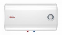 Накопительный электрический водонагреватель Thermex Ceramik 80 H
