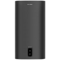 Накопительный водонагреватель Royal Thermo RWH 100 Major Inverter Grafit