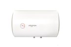 Накопительный водонагреватель Kotitonttu Salmi HRM-50