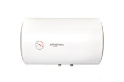 Накопительный водонагреватель Kotitonttu Salmi HRM-50