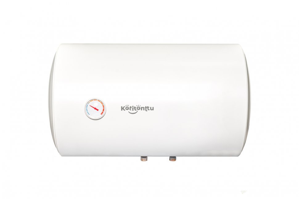 Накопительный водонагреватель Kotitonttu Salmi HRM-50