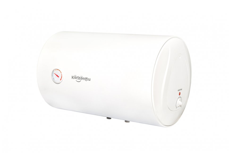 Накопительный водонагреватель Kotitonttu Salmi HRM-50