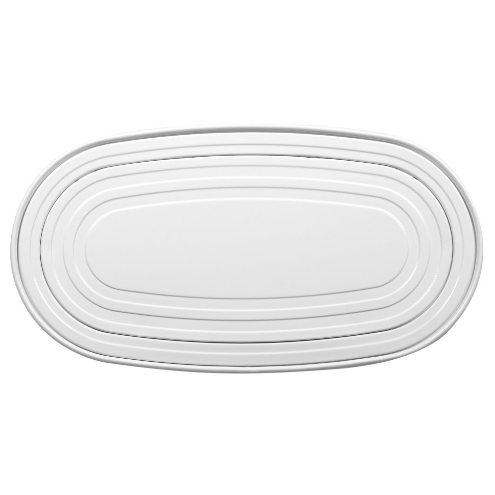 Накопительный водонагреватель Ballu BWH/S 30 Molecule