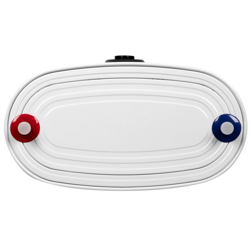 Накопительный водонагреватель Ballu BWH/S 30 Molecule