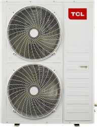Колонная сплит-система TCL TFH-48HRA/TOH-48HSA