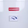 Бойлер косвенного нагрева ROMMER RWH-1110 150 л.