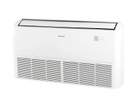 Напольно-потолочная сплит-система Kentatsu KSCB70HZRN1W/KSUNB70HZRN1