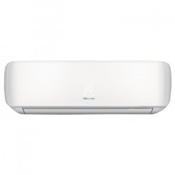 Сплит-система Hisense AS-07HW4SYDTG035G/AS-07HW4SYDTG035W Neo Premium Classic A WI-FI