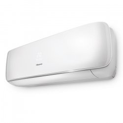 Сплит-система Hisense AS-07HW4SYDTG035G/AS-07HW4SYDTG035W Neo Premium Classic A WI-FI