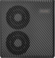 Тепловой насос Flixx Aurora 7-23 Air To Water