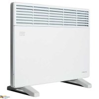 Электрический конвектор NeoClima Comforte 2.0