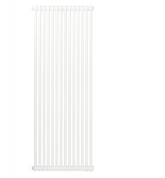 Стальной трубчатый радиатор Zehnder 2180 V001 Charleston 14 секций