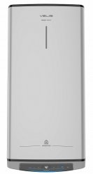 Накопительный водонагреватель Ariston VELIS LUX INOX PW ABSE WIFI 80