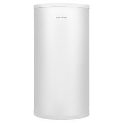 Бойлер косвенного нагрева Royal Thermo AQUATEC Eco EF200