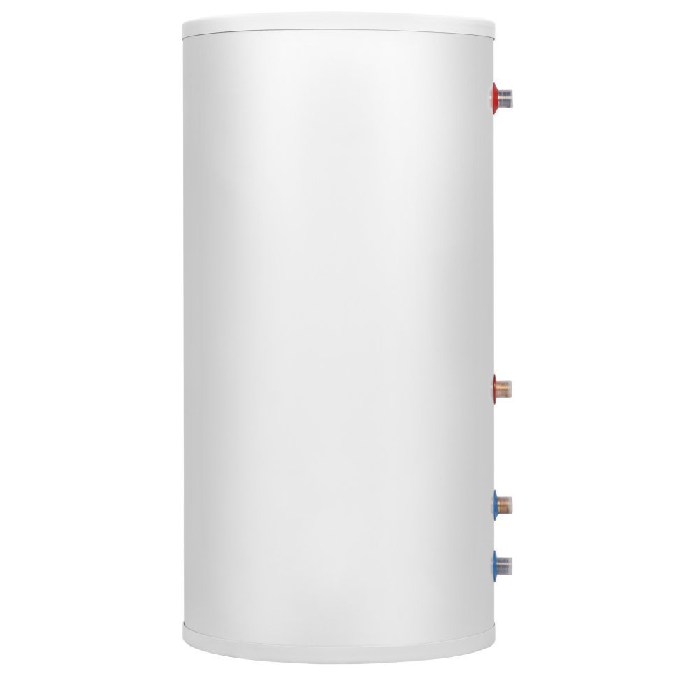 Бойлер косвенного нагрева Royal Thermo AQUATEC Eco EF200