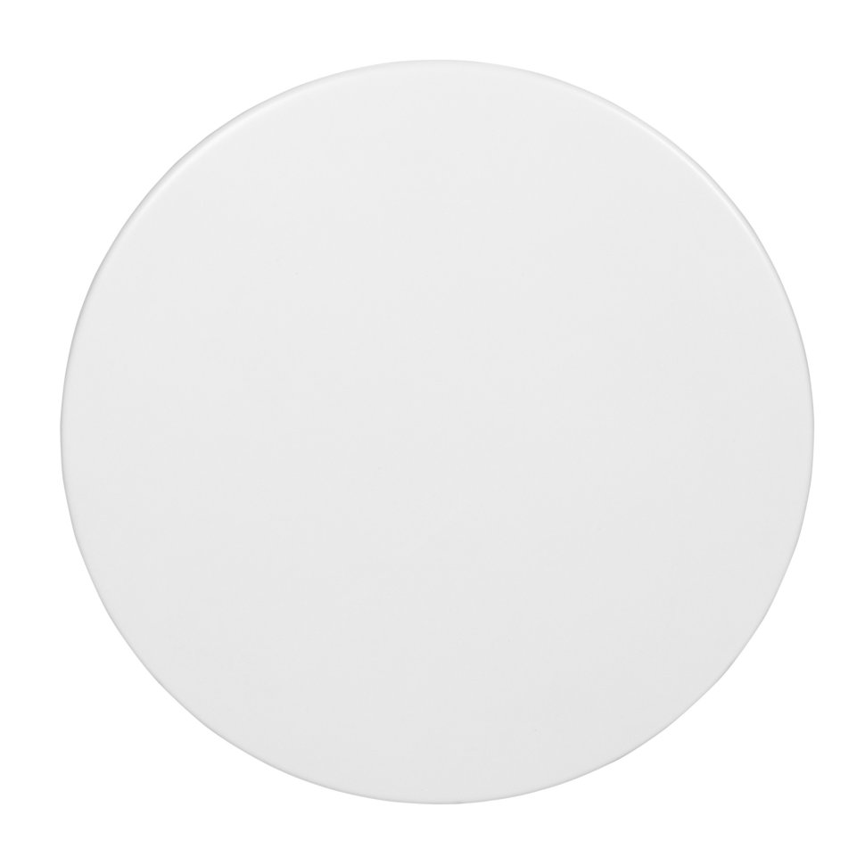 Бойлер косвенного нагрева Royal Thermo AQUATEC Eco EF200