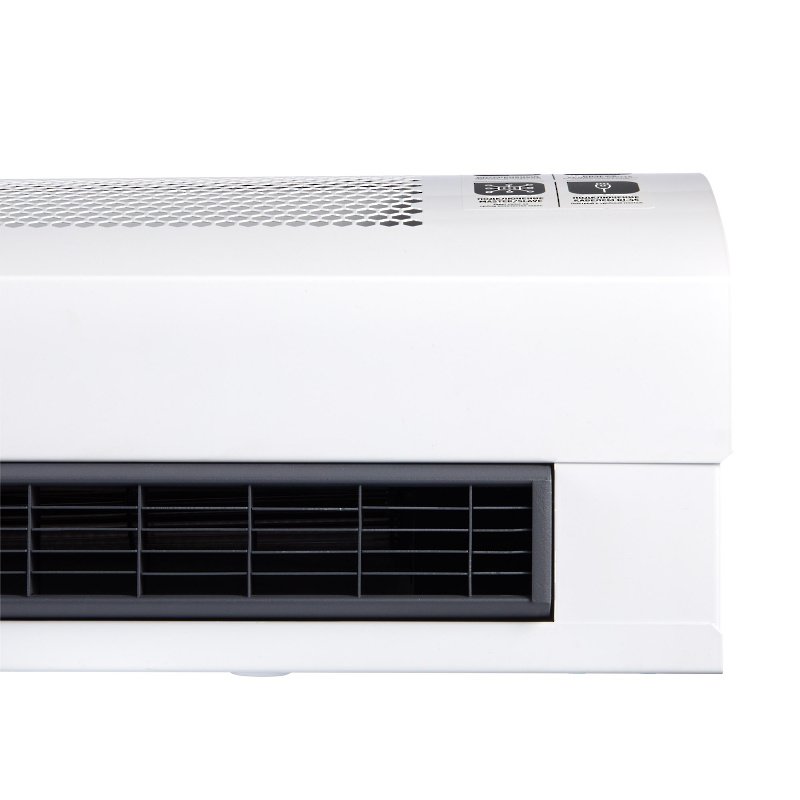 Электрическая тепловая завеса Ballu BHC-H20T24-PS2