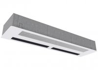 Тепловая завеса Тепломаш КЭВ-24П4091Е