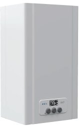 Настенный газовый котел E.C.A. Gelios Plus 28 HM NG