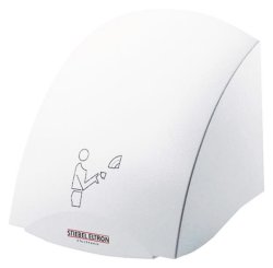 Рукосушка Stiebel Eltron HTE 5