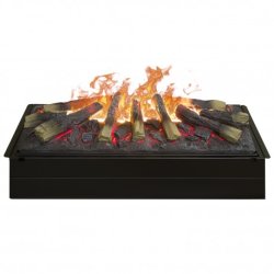 Каминокомплект RealFlame Corsica Lux 26 NT с очагом 3D Cassette 630