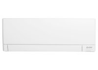 Настенная сплит-система Mitsubishi Electric MSZ-AY20VGKP/MUZ-AY20VG Standart Plus