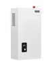 Электрический котел ЭВАН Next Plus-12