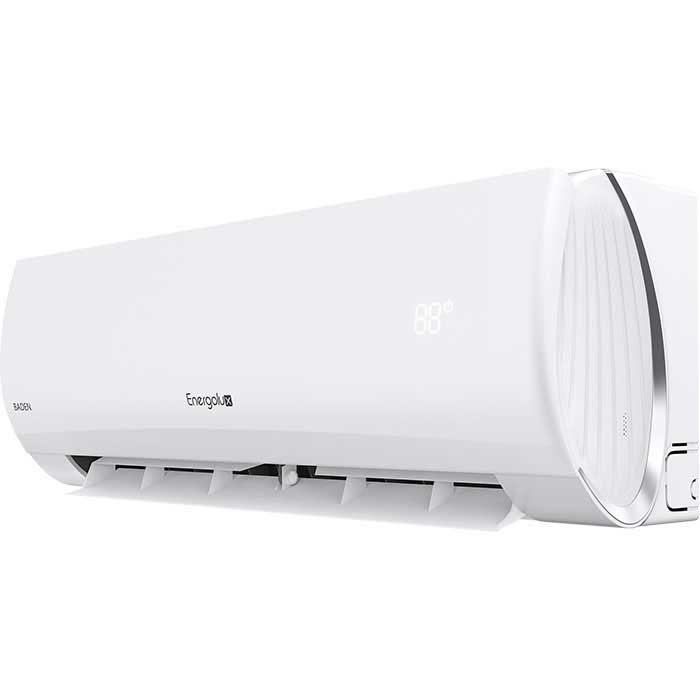 Сплит-система Energolux SAS09BD1-A-LT/SAU09BD1-A-LT Baden
